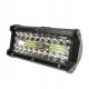 LED Reflektor za avto COMBO LED/120W/12-24V IP67