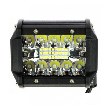 LED Reflektor za avto COMBO LED/60W/12-24V IP67