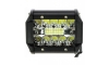 LED Reflektor za avto COMBO LED/60W/12-24V IP67