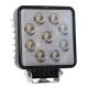 LED Reflektor za avto PRO LED/36W/12-24V IP68