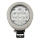 LED Reflektor za traktor JOHN DEER LED/60W/10-30V IP69 5700K siva