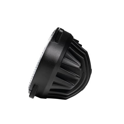 LED Reflektor za traktor JOHN DEER LED/65W/10-30V IP69 5700K oval