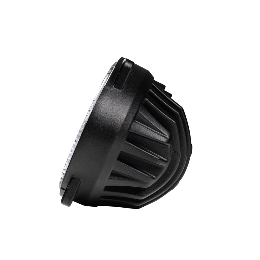 LED Reflektor za traktor JOHN DEER LED/65W/10-30V IP69 5700K oval
