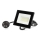 LED reflektor za vtičnico LED/20W/230V 4000K IP65