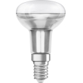 LED reflektorna žarnica E14/4,3W/230V 2700K