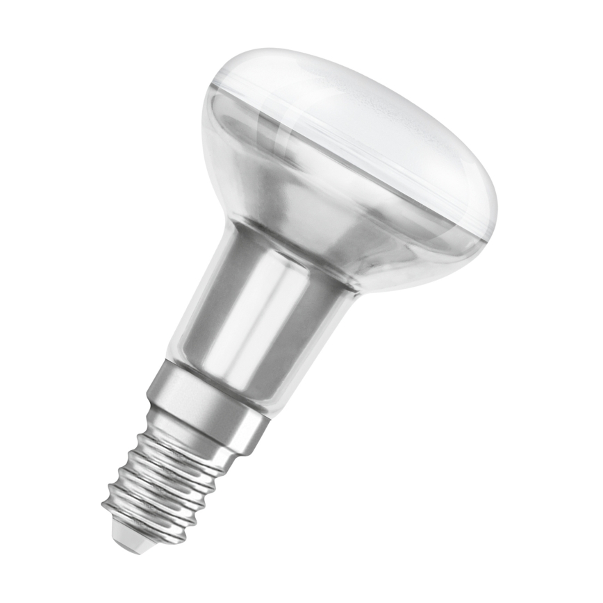LED reflektorna žarnica E14/4,3W/230V 2700K