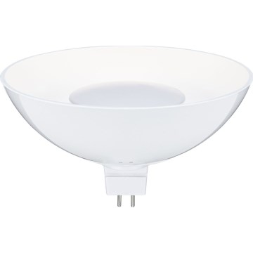LED reflektorna žarnica GU5,3/4,9W/12V 3000K - Paulmann 28803