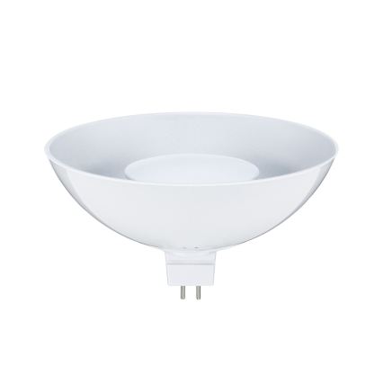 LED reflektorna žarnica GU5,3/4,9W/12V 3000K - Paulmann 28803