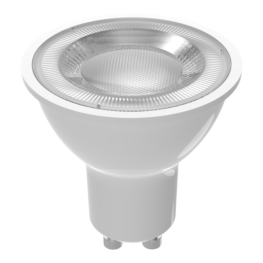 LED reflektorna žarnica PAR16 GU10/4,5W/230V 4000K 36° - Ledvance