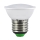 LED Reflektorska žarnica E27/2,4W/230V 3000K