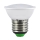 LED Reflektorska žarnica E27/2,4W/230V 6400K