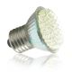LED Reflektorska žarnica E27/2,5W/230V 3000K