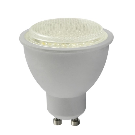 LED Reflektorska žarnica GU10/2,4W/230V 3000K