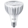 LED Reflektorska žarnica Philips E27/37W/230V 2700K