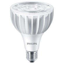LED Reflektorska žarnica Philips E27/37W/230V 3000K