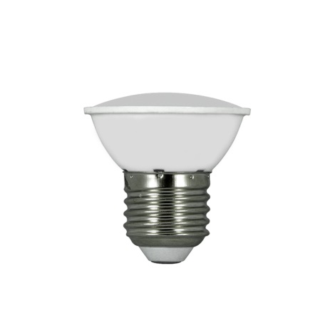 LED Reflektorska žarnica PLATINUM E27/3,5W/230V 6400K