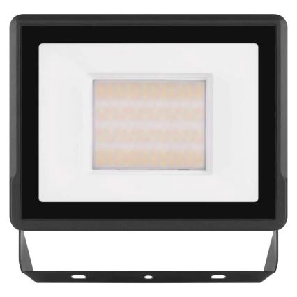 LED RGB+CCT Zatemnitveni reflektor GoSmart LED/50W/230V 3000-6500K IP65 Wi-Fi Tuya