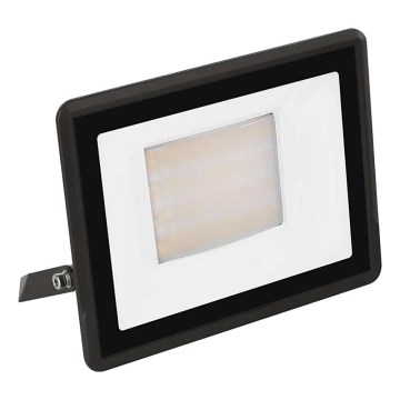 LED RGB+CCT Zatemnitveni reflektor GoSmart LED/50W/230V 3000-6500K IP65 Wi-Fi Tuya