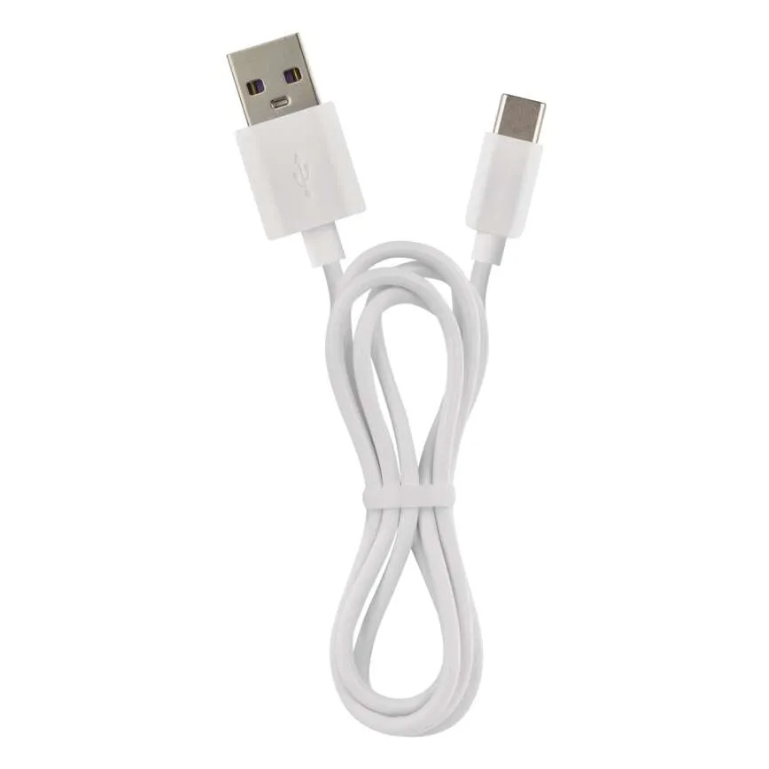 LED RGB polnilna nočna lučka z upravljanjem na dotik, LED/3,7V 1200 mAh, medved