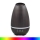 LED RGB Vlažilec zraka in ionizator 500 ml