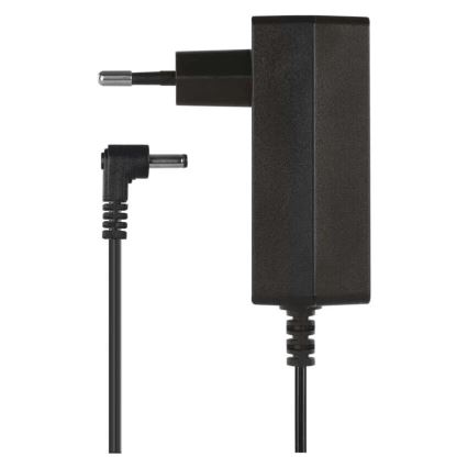 LED RGBIC Zatemnitveni trak za TV GoSmart LED/24W/230V 55“