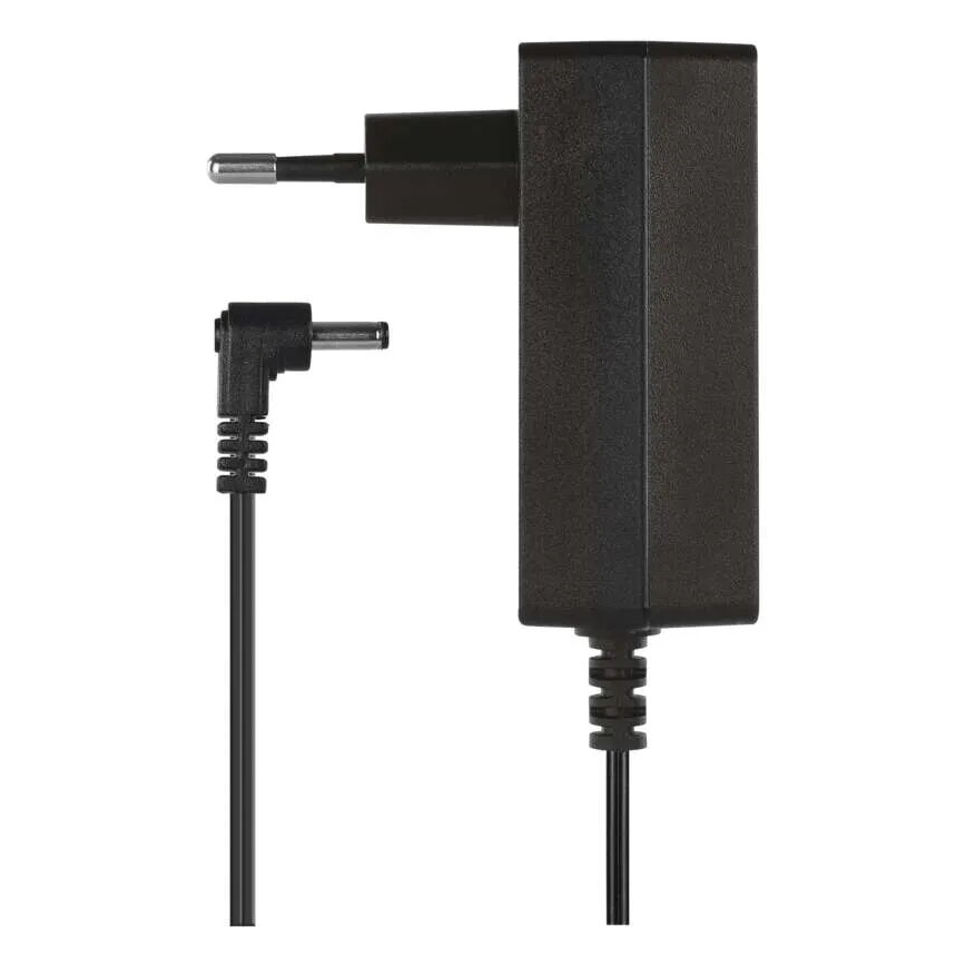 LED RGBIC Zatemnitveni trak za TV GoSmart LED/24W/230V 55“