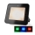 LED RGBW zatemljiv vtični reflektor SmartLife LED/20W/230V Wi-Fi IP65 2700-6500K
