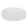LED RGBW Zatemnitvena kopalniška stropna svetilka LED/20W/230V Wi-Fi IP44 bela