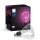 LED RGBW Zatemnitvena žarnica Philips Hue White And Color Ambiance E27/6,8W/230V 2000-6500K