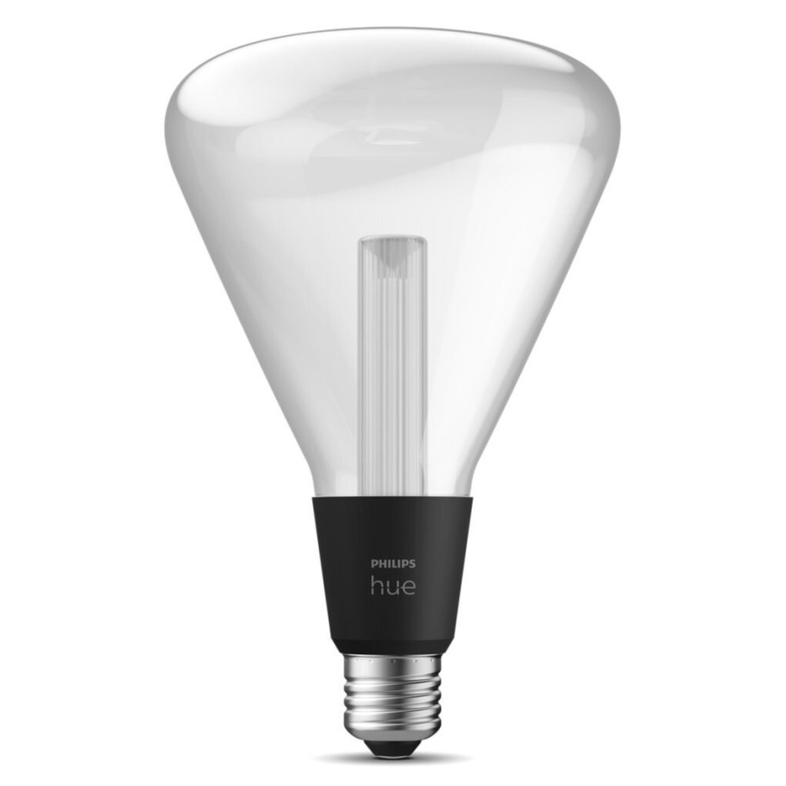 LED RGBW Zatemnitvena žarnica Philips Hue White And Color Ambiance E27/6,8W/230V 2000-6500K