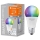 LED RGBW Zatemnitvena žarnica SMART+ E27/14W/230V 2700-6500K Wi-Fi - Ledvance