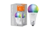 LED RGBW Zatemnitvena žarnica SMART+ E27/14W/230V 2700K-6500K Wi-Fi - Ledvance