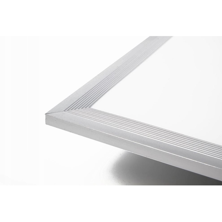 LED RGBW Zatemnitveni panel LED/24W/230V 3000-6500K + Daljinski upravljalnik