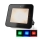 LED RGBW Zatemnitveni reflektor SmartLife LED/20W/230V Wi-Fi IP65 2700-6500K
