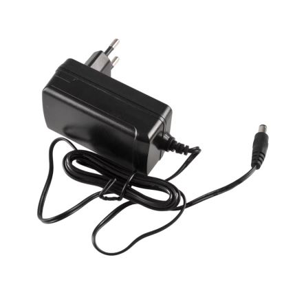 LED RGBW Zatemnitveni trak 3m LED/22W/24/230V + Daljinski upravljalnik