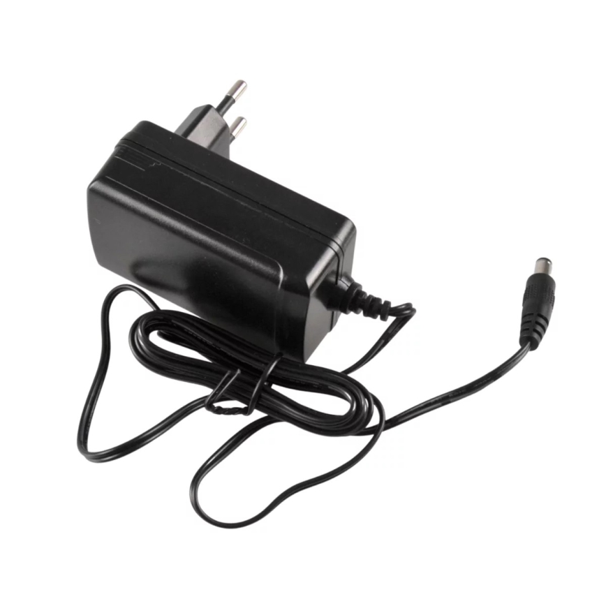 LED RGBW Zatemnitveni trak 3m LED/22W/24/230V + Daljinski upravljalnik
