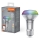 LED RGBW Zatemnljiva reflektorna žarnica SMART+ R63 E27/4,7W/230V 2700-6500K Wi-Fi - Ledvance