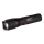 LED ročna svetilka 2v1 COB LED/3xAAA