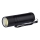 LED Ročna svetilka COB LED/3xAAA