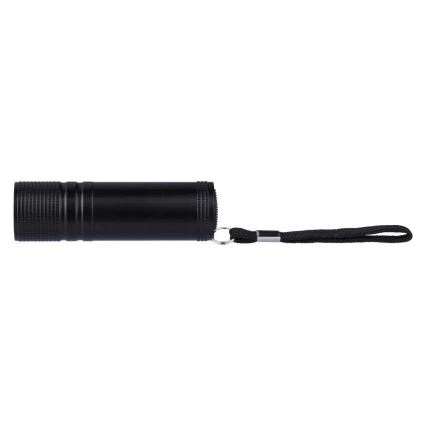 LED Ročna svetilka COB LED/3xAAA