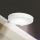 LED solarna stenska svetilka LED/1,2V 1000 mAh IP44 bela