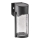 LED Solarna stenska svetilka VETRO LED/1,2V 600 mAh IP44