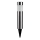 LED Solarna svetilka BART LED/1,2V IP44