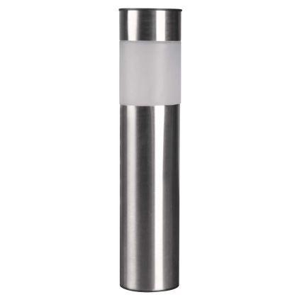 LED Solarna svetilka BART LED/1,2V IP44