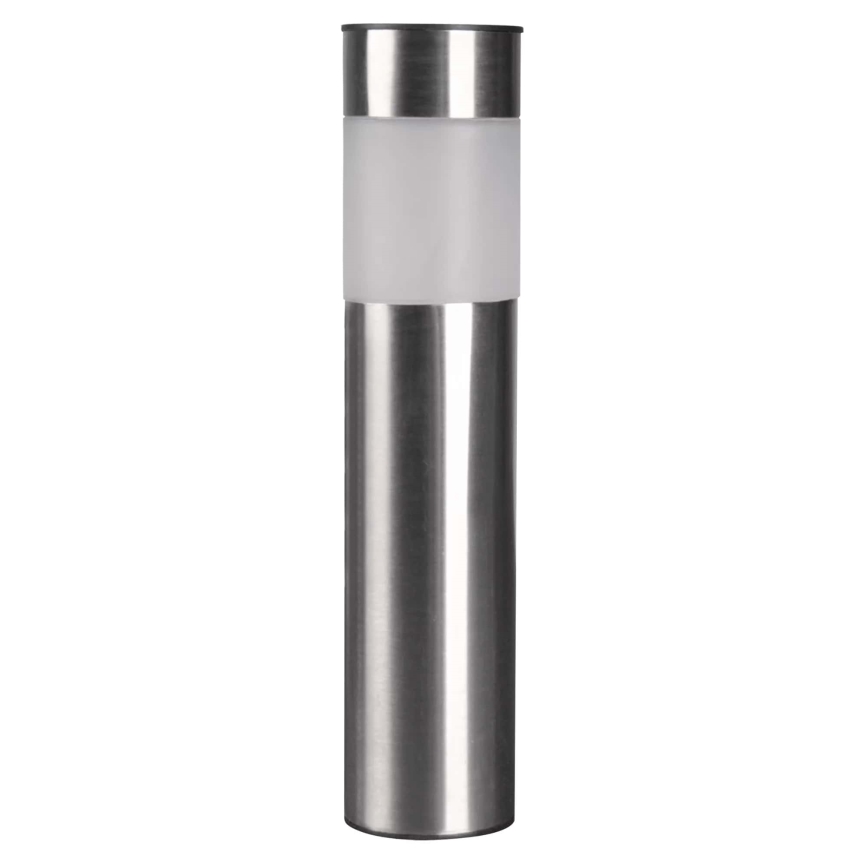LED Solarna svetilka BART LED/1,2V IP44