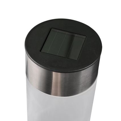 LED Solarna svetilka BART LED/1,2V IP44