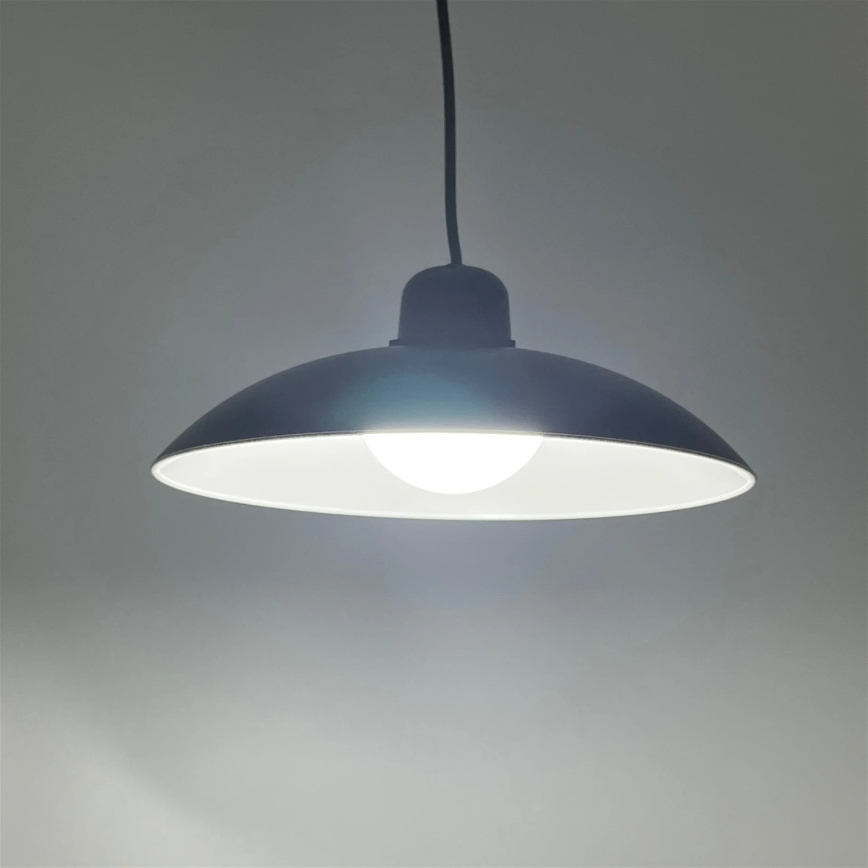 LED Solarna svetilka CELINA LED/1,8W/3,7V 2400 mAh IP44 + Daljinski upravljalnik