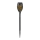 LED Solarna svetilka FUEGO LED/1,2V 200 mAh IP44