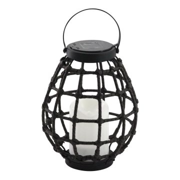LED Solarna svetilka KOGE LED/1,2V IP44