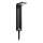 LED Solarna svetilka LED/0,2W/3,7V 6500K IP44 2200 mAh